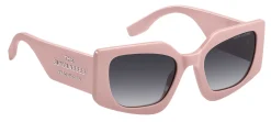 Gafas de sol Marc Jacobs MARC 774/S