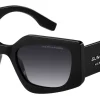 Gafas de sol Marc Jacobs MARC 774/S