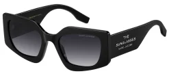 Gafas de sol Marc Jacobs MARC 774/S
