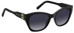 Gafas de sol Marc Jacobs MARC 732/S