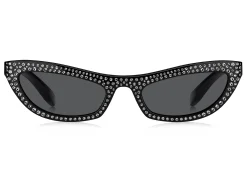 Gafas de sol Marc Jacobs MARC 797/S