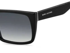 Gafas de sol Marc Jacobs MARCICON096/S