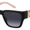 Gafas de sol Marc Jacobs MARC 646/S