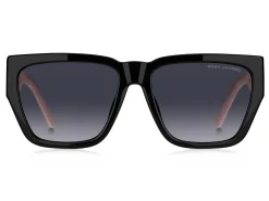 Gafas de sol Marc Jacobs MARC 646/S