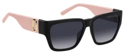 Gafas de sol Marc Jacobs MARC 646/S