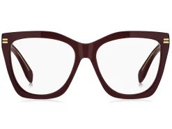 Gafas de sol Marc Jacobs MJ 1113/CS