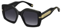 Gafas de sol Marc Jacobs MJ 1109/S