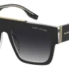 Gafas de sol Marc Jacobs MARC 757/S