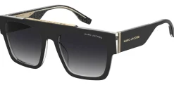 Gafas de sol Marc Jacobs MARC 757/S
