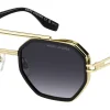 Gafas de sol Marc Jacobs MARC 782/S