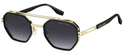 Gafas de sol Marc Jacobs MARC 782/S