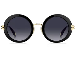 Gafas de sol Marc Jacobs MJ 1102/S