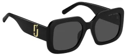 Gafas de sol Marc Jacobs MARC 647/S