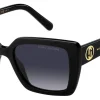 Gafas de sol Marc Jacobs MARC 733/S