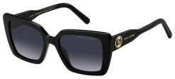 Gafas de sol Marc Jacobs MARC 733/S