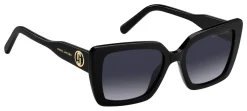 Gafas de sol Marc Jacobs MARC 733/S