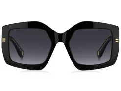 Gafas de sol Marc Jacobs MJ 1109/S