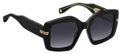 Gafas de sol Marc Jacobs MJ 1109/S
