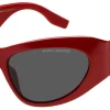 Gafas de sol Marc Jacobs MARC 773/S