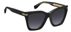Gafas de sol Marc Jacobs MJ 1113/CS