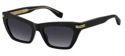 Gafas de sol Marc Jacobs MJ 1112/S