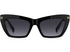 Gafas de sol Marc Jacobs MJ 1112/S