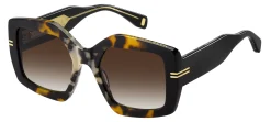 Gafas de sol Marc Jacobs MJ 1109/S