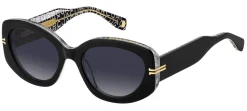Gafas de sol Marc Jacobs MJ 1099/S