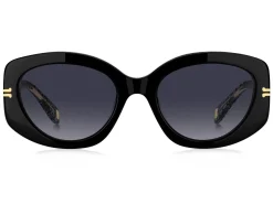 Gafas de sol Marc Jacobs MJ 1099/S