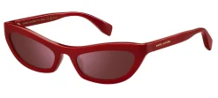 Gafas de sol Marc Jacobs MARC 797/S