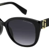 Gafas de sol Marc Jacobs MARC 791/F/S