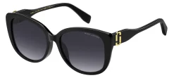 Gafas de sol Marc Jacobs MARC 791/F/S