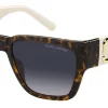 Gafas de sol Marc Jacobs MARC 646/S
