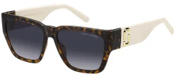 Gafas de sol Marc Jacobs MARC 646/S