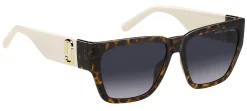 Gafas de sol Marc Jacobs MARC 646/S