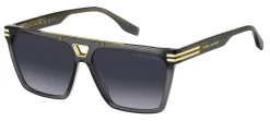Gafas de sol Marc Jacobs MARC 717/S