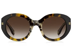 Gafas de sol Marc Jacobs MJ 1110/S