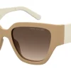 Gafas de sol Marc Jacobs MARC 724/S