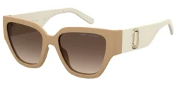 Gafas de sol Marc Jacobs MARC 724/S