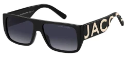 Gafas de sol Marc Jacobs MARC LOGO 096/S