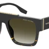 Gafas de sol Marc Jacobs MARC 757/S