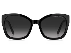 Gafas de sol Marc Jacobs MARC 626/S