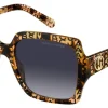 Gafas de sol Marc Jacobs MARC 731/S