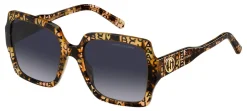 Gafas de sol Marc Jacobs MARC 731/S