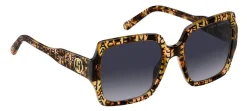 Gafas de sol Marc Jacobs MARC 731/S
