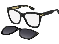 Gafas de sol Marc Jacobs MJ 1113/CS