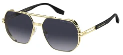 Gafas de sol Marc Jacobs MARC 784/S