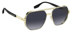 Gafas de sol Marc Jacobs MARC 784/S
