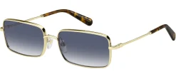Gafas de sol Marc Jacobs MARC 771/S