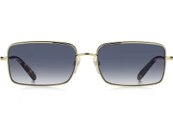 Gafas de sol Marc Jacobs MARC 771/S
